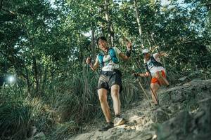 BIB: 
                            <button type="button" onclick="openModal(26039321)" class="btn btn-primary btn-sm float-right btn-popup" data-toggle="modal" data-target=".modal-high-quality">
                        <i class="fas fa-shopping-cart"></i> Add to Cart
                    </button>
                                            <button type="button" onclick="isThisMe(26039321, true)" class="btn btn-success btn-sm float-right btn-popup btn-isme hidden" data-toggle="tooltip" data-placement="bottom" title="นี่คือรูปของคุณใช่ไหม คลิกที่นี่เพื่อเอาเข้าอัลบั้ม">
                        <i class="fas fa-plus"></i> Add to album
                    </button>
                    <button type="button" onclick="isThisMe(26039321, false)" class="btn btn-warning btn-sm float-right btn-popup btn-isnotme hidden">
                        <i class="fas fa-ban"></i> Remove from album
                    </button>